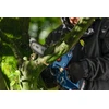 Bosch Akumuliatorinis genėjimo pjūklas GKE 18V-20 (be akumuliatoriaus ir kroviklio) | 06008D7100