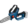 Bosch Akumuliatorinis genėjimo pjūklas GKE 18V-20 (be akumuliatoriaus ir kroviklio) | 06008D7100