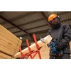 Bosch Akumuliatorinis genėjimo pjūklas GKE 18V-20 (be akumuliatoriaus ir kroviklio) | 06008D7100