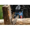 Bosch Akumuliatorinis genėjimo pjūklas GKE 18V-20 (be akumuliatoriaus ir kroviklio) | 06008D7100