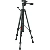 Bosch Stovas BT 150