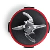 Virtuvinis kombainas Bosch MCM3501M (Pažeista pakuotė)