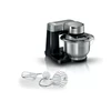 Virtuvinis kombainas Bosch Virtuvės kombainas MUM Serie | 2 900 W Juoda, Sidabrinis MUMS2VM00