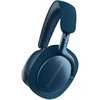 Ausinės Bowers & Wilkins PX7S2, Mėlynos spalvos