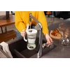 BRITA GLASS JUG ANNIVERSSARY (2,5l) vandens filtravimo indas, žalios spalvos