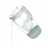 BRITA GLASS JUG ANNIVERSSARY (2,5l) vandens filtravimo indas, žalios spalvos