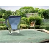BRITA MARELLA XL vandens filtravimo indas, 3,5l, mėlynos spalvos + 2 filtrai