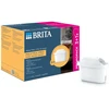 Brita Maxtra Pro Hard Vanduo Expert filtras 3+1 vnt