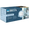 BRITA MAXTRA PRO PURE PERFOMANCE vandens filtras, 6 vnt.