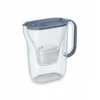 BRITA STYLE ESSENTIAL vandens filtravimo indas, 2,4l, mėlynos spalvos +DOVANA Brita gertuvė