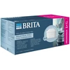 BRITA MAXTRA PRO PURE PERFORMANCE filtras pak.5+1