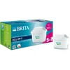BRITA vandens filtras MXpro ALL-IN-1 pak.5+1