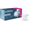 BRITA vandens filtras MXpro ALL-IN-1 pak.5+1