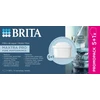 BRITA MAXTRA PRO PURE PERFORMANCE filtras pak.5+1
