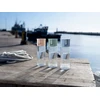 BRITA VITAL vandens filtravimo gertuvė (0,6l), persiko spalvos