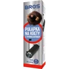 Bros kurmių ir graužikų gaudyklė