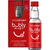 Bubly drops™ granatų skonio SodaStream sirupas, 40ml