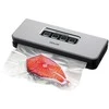 Vakuumavimo aparatas Stollar the VacuumFresh BVS450