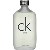 Unisex kvepalai Calvin Klein CK One EDT, 50 ml