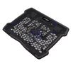 Canyon Aušinimo stovas nešiojamiesiems kompiuteriams iki 15,6'' NS-02, NS02 (CNE-HNS02)