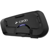Šalmo pasikalbėjimo įranga Cardo Freecom 2x Duo (2 įrenginiai)