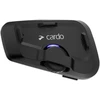 Šalmo pasikalbėjimo įranga Cardo Freecom 2x Duo (2 įrenginiai)