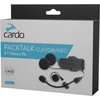 „Cardo Packtalk Custom Neo 2nd Helmet Kit“ Laisvų rankų įrangos rinkinys - ACC00015
