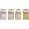 Cartier La Panthere Travel Set, 28 ml