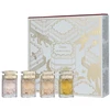 Cartier La Panthere Travel Set, 28 ml