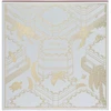 Cartier La Panthere Travel Set, 28 ml