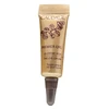 Caudalie Premier Cru, Natural, Drėkinamasis, Day and Night, Akių Kremas, 1 ml