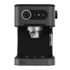Kavos aparatas Cecotec Power Espresso 20 Pro
