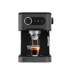 Kavos aparatas Cecotec Power Espresso 20 Pro