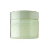 Celimax Ji.Woo.Gae One Step Mild Cleansing Pad valomieji veido padeliai, 60 vnt.
