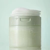 Celimax Ji.Woo.Gae One Step Mild Cleansing Pad valomieji veido padeliai, 60 vnt.