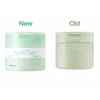 Celimax Ji.Woo.Gae One Step Mild Cleansing Pad valomieji veido padeliai, 60 vnt.