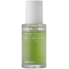 Celimax The Real Noni Energy Ampoule Intensyviai odą drėkinantis serumas jautriai odai raminti ir stiprinti, 30 ml