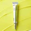 CELIMAX The Vita-A Retinal Shot Tightening Booster serumas su retinaliu, 15 ml