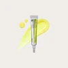 CELIMAX The Vita-A Retinal Shot Tightening Booster serumas su retinaliu, 15 ml