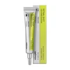 CELIMAX The Vita-A Retinal Shot Tightening Booster serumas su retinaliu, 15 ml