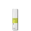Celimax Vita-A retinolio stangrinamasis serumas, 30 ml