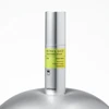 Celimax The Vita-A Retinol Shot Tightening Serum veido serumas su retinoliu, 30 ml