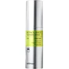 Celimax The Vita-A Retinol Shot Tightening Serum veido serumas su retinoliu, 30 ml