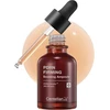 Stangrinamoji veido ampulė Centellian24 PDRN Firming Boosting Ampoule, 30ml