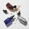Stangrinamoji veido ampulė Centellian24 PDRN Firming Boosting Ampoule, 30ml