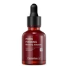 Stangrinamoji veido ampulė Centellian24 PDRN Firming Boosting Ampoule, 30ml