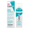 Regeneruojantis serumas veidui su retinoliu Cerave Blemish Resurfacing Retinol Sérum, 30 ml