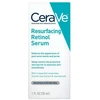 Regeneruojantis serumas veidui su retinoliu Cerave Blemish Resurfacing Retinol Sérum, 30 ml