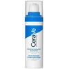 Drėkinamasis veido serumas su hialuronu Cerave Hydrating Hyaluronic Acid, 30 ml