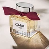 Rinkinys moterims Chloe Signature Intense Giftset, EDP 50 ml + kūno losjonas 100 ml